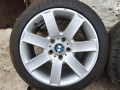 Джанти за BMW 5x120 17 Style 44, снимка 1