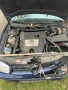 golf 4 1.9 tdi 101 k.c на части, снимка 5