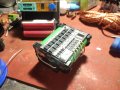 Създаване, ремонт,преправяне, и рециклиране на пакети li-ion батерии , снимка 10