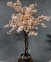 Изкуствени дръвчета японска вишна, снимка 11