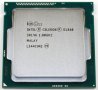 Intel Celeron Dual-Core G1840, снимка 1 - Процесори - 37745335
