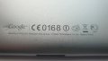 Huawei MediaPad 10 FHD LTE - Huawei S10-101 - Huawei S10-101U оригинални части и аксесоари , снимка 2
