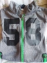 Яке ADIDAS и горнище за момче, снимка 2