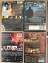 dvd двд филми дискове, снимка 2