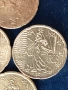 20 евро цента от различни години и държави 11бр., снимка 12
