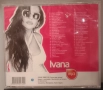 Ivana - Hit collection MP3, снимка 2