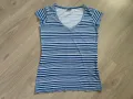 тениска , снимка 1