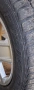 Единични зимни гуми 205 55 16, снимка 9