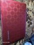 Lenovo IdeaPad U350, снимка 1