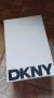DKNY нови размер 39, снимка 4