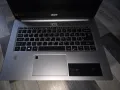 ACER Aspire 5, снимка 3