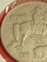 Монета 5 лева 1930г. Царство България Хан Крум за КОЛЕКЦИОНЕРИ 53022, снимка 9
