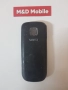 NOKIA 2330c, снимка 2