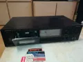 ONKYO TA-2430 DECK WITH ACCUBIAS-MADE IN JAPAN-ВНОС SWISS 0203251726LNWC, снимка 2