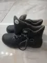 Високи работни обувки/Safety shoes Stone Kit, снимка 1