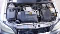Opel Astra G 2.0 DTI НА ЧАСТИ, снимка 11