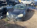 vw jetta 2.0 tdi bkd на части фолксваген джета 2.0 тди бкд, снимка 7