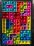 Pop it/ tetris 2 in 1 игра, снимка 2