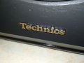 TECHNICS SB-CA10 100W/6ohm-1БРОЙ 1111231600LK1EWC, снимка 8