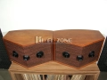 Тонколони Bose 901 series lll, снимка 10