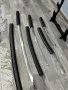 Японски меч, комплект от три броя, снимка 6