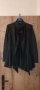 Дамски дрехи ХS,S , снимка 2