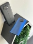Телефон Xiaomi Poco X3, снимка 6