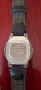 Часовник CASIO 3170 W-213, снимка 6