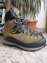 Туристически обувки La Sportiva Karakorum номер: 41 , снимка 3