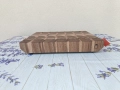 Дъска за рязане - End Grain, снимка 3