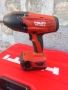 Hilti SIW 22T-A Гайковерт , снимка 2