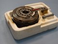 Съединител електромагнитен HEID FOV-5 multi-disc electromagnetic clutch, снимка 11