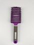 Масажна четка за коса, снимка 6