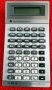 Продавам калкулатор Texas Instruments TI-55-II, снимка 2