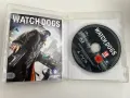 Watch Dogs за Playstation 3(PS3), снимка 3
