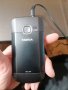 Nokia c 3.00 , снимка 1