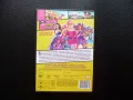 Barbie супер принцеса DVD филм Барби кукла филмче момиченца кукли , снимка 3