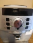 Кафе автомат Delonghi manifica S, снимка 5