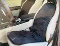 Затопляща Подгряваща Седалка Протектор за Подгряване за Кола 12V, снимка 6