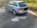 Audi a4 b8 2.0tdi На Части Ауди а4 б8, снимка 2
