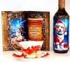 🎄✨ Коледни и Новогодишни подаръци ✨🎁, снимка 8