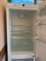 Хладилник Liebherr използван без забележки, снимка 4