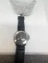 Panerai automatic, снимка 9