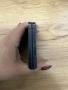Като нов samsung galaxy z flip 7, снимка 7