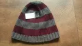 G-STAR LOGO WINTER HAT Размер One Size зимна шапка 4-65, снимка 4