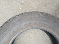Бусови гуми 205/65/15С - 4 броя, снимка 5