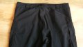 Lundhags за лов и туризъм размер 58 / XXL - XL панталон със здрава материя и еластан - 1, снимка 12
