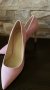 Обувки, снимка 3