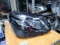 Десен фар фарове Mercedes E W213 desen far farove мерцедес 213 a2139066604