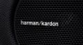 Лого Harman / Kardon емблема за тонколони, снимка 7